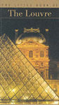 Picture of THE LOUVRE