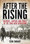 Picture of After the Rising: Soldiers, Lawyers and Trials of the Long Irish Revolution