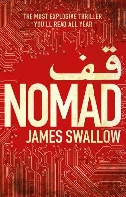 Picture of Nomad
