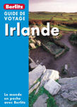 Picture of IRELAND POCKET GUIDE