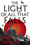 Picture of Light of All That Falls
