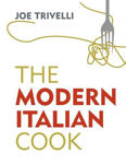 Picture of The Modern Italian Cook