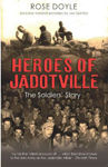 Picture of HEROES OF JADOTVILLE: THE SOLDIERS' STORY