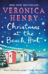 Picture of Christmas at the Beach Hut