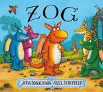 Picture of Zog