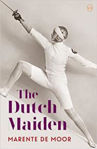 Picture of The Dutch Maiden