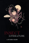 Picture of Insect Literature