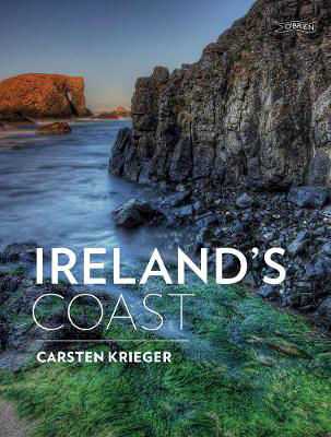 Picture of Ireland's Coast