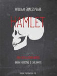 Picture of William Shakespeare's Hamlet Forum Edition