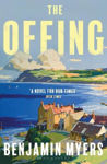 Picture of The Offing: A BBC Radio 2 Book Club Pick
