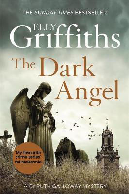 Picture of The Dark Angel: The Sunday Times Bestseller