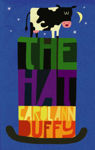 Picture of The Hat