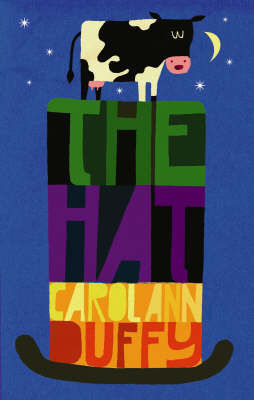 Picture of The Hat