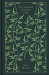 Picture of The Tenant of Wildfell Hall : Anne Brontë (Penguin Clothbound Classics)