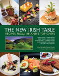 Picture of New Irish Table: Recipes from 10 Irish Chefs