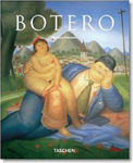 Picture of BOTERO