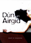 Picture of Dun an Airgid