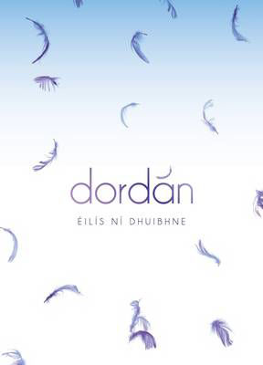 Picture of Dordán