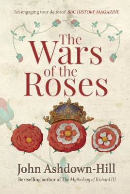 Picture of The Wars of the Roses