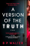 Picture of Version of the Truth