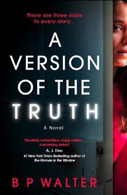 Picture of Version of the Truth