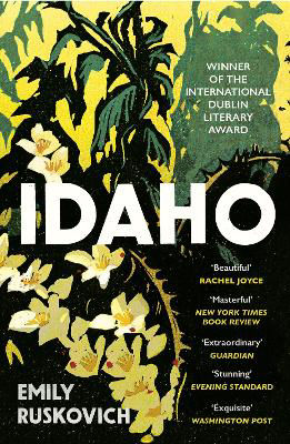 Picture of Idaho