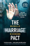 Picture of Marriage Pact