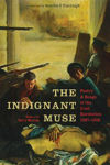 Picture of The Indignant Muse: Poetry and Songs of the Irish Revolution