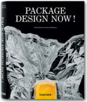 Picture of Package Design Now!