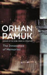 Picture of The Innocence of Memories