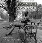 Picture of KAVANAGH COUNTRY