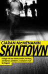Picture of Skintown