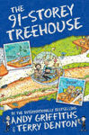 Picture of The 91-Storey Treehouse