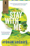 Picture of Stay With Me