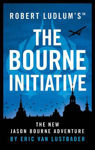 Picture of Bourne Initiative