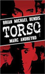 Picture of Torso