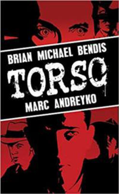 Picture of Torso
