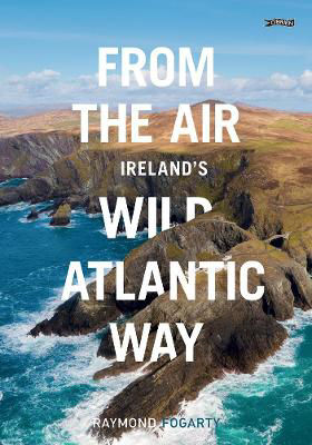 Picture of From the Air - Ireland's Wild Atlantic Way