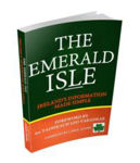 Picture of The Emerald Isle - Ireland's Information Made Simple