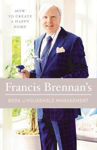 Picture of Francis Brennan's Book of Household Management: How to Create a Happy Home