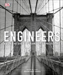 Picture of Engineers: From the Great Pyramids to Spacecraft