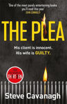 Picture of The Plea