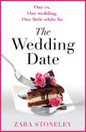 Picture of The Wedding Date: The laugh out loud romantic comedy of the year!
