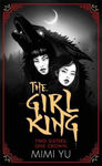 Picture of The Girl King