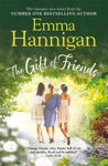 Picture of The Gift of Friends