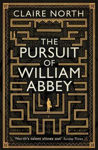 Picture of Pursuit of William Abbey