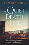 Picture of A Quiet Death in Italy