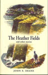 Picture of Heather Fields & Other Stories