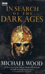 Picture of In Search of the Dark Ages