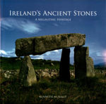Picture of Irelands Ancient Stones